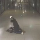 북부상가A 조선일보