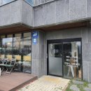 일광로 | 부산기장펜션 힐링여행 리버사이드펜션 403호 숙박 후기 전객실 오션뷰 숙소 추천