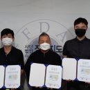 (주)이케어 Daum카페