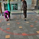 송천초등학교 이미지