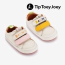 토이조이 이미지