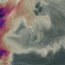 연소자연농장 이미지