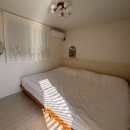 라라스테이B 이미지