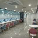 물개키즈스윔 이미지