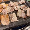 365문정사랑의원 이미지