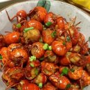 천하세계맥주 - 당진시 | 천하세계맥주