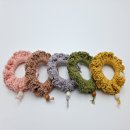 홍익사회서비스 이미지