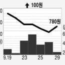 (주)에스이에프