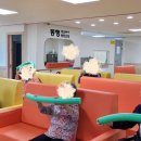 장은재가노인복지센터 네이버블로그