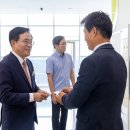 곰달래문화복지센터 이미지