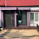 돌담하우스(민박) | 아이랑 머물기 좋았던 제주돌담숙소 소도락하우스 솔직 후기