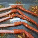 태산수산 이미지