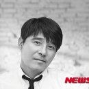엔에이치글로벌 이미지