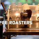 방배중앙로15길 3 이미지