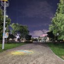 명촌근린공원 이미지