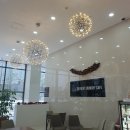 더넥스트크런치 카페 | [서산] 베니키아호텔 1층 갈산동 신상카페 더넥스트크런치카페 후기