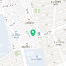 강령아샨티요가 이미지