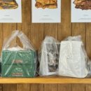 원도안로-9 이미지