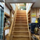 김사장아구찜 이미지