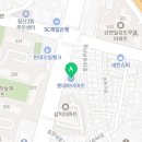 세븐일레븐 대구침산점 이미지