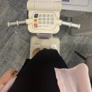 단아 | 부산 남천동 에스테틱 단아한 에스테틱 후기