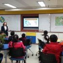 갈천초등학교 이미지