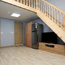 해변숲펜션 이미지