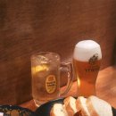 어묵먹고갈래 앞 | 블루리본 맛집 광교 이자카야 염원 분위기 좋은 술집 추천