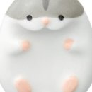 햄스터 다락방 이미지