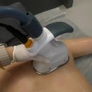 주노뷰티 | 둔촌동 체형관리 스페이스뷰티! 프리미엄 척추 S라인 케어 체험 후기(시간.관리구성)