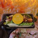 성심푸드 이미지