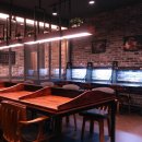 옥서로(옥동) 이미지