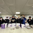 문촌7종합사회복지관 이미지