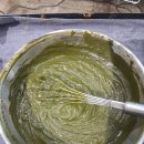 소사옥 | 부천 천연염색, 천연허브헤나 '옥길하라힐즈' 후기 !!