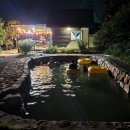 칡캐는오미자농부 이미지