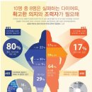 봉담 경희대 태권도장 이미지