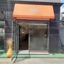 J2498 네이버블로그