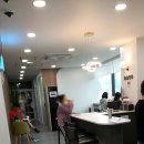 화이트펜슬스터디카페 이미지