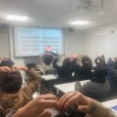 한국수어 (기초)배우기 이미지