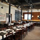 서산숯불갈비