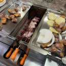 양곡4로 | [경기도 김포]양곡 오리마을: 오리마을 회전구이/이색 오리고기 맛집/오리 회전구이
