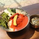 제면식당 이미지