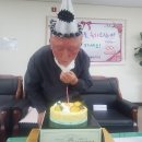 이현경로당 이미지