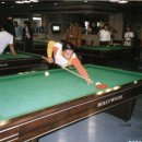 향촌당구장 이미지