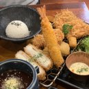 카츠탄탄화명점 이미지