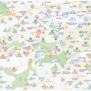 신월동169 이미지