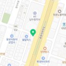 경기도 수원시 권선구 경수대로 393 (권선동) 네이버블로그