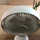 코드나인 이미지