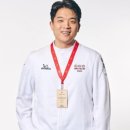 콘바텍코리아 온라인공식총판 | 안성재 셰프의 '모수 서울' 와인 페어링 논란~!