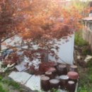 은현면 행정복지센터 이미지